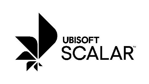 ユービーアイソフト，ゲーム開発における新しいクラウドネイティブな技術“Ubisoft Scalar”を発表