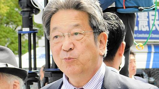 立民・杉尾氏　玉木氏の発言に猛反発し不快感あらわ「自分から与党にすり寄っておいて」（デイリースポーツ） - Yahoo!ニュース