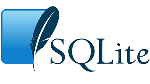 SQLite3で型に厳格なSTRICTテーブルを作る | DevelopersIO