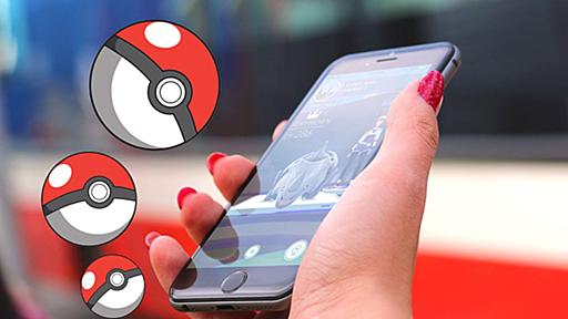 10 Pokemon Go Tips and Tricks Everyone Should Know