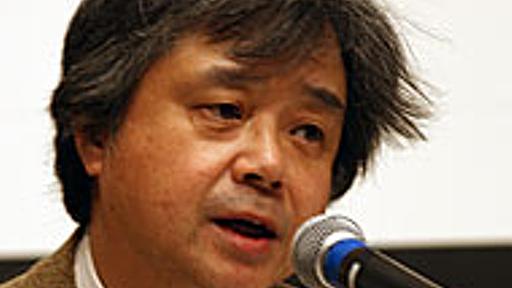 「安易なコンテンツ流通」より「まず文化の保護を」――権利者団体が提言