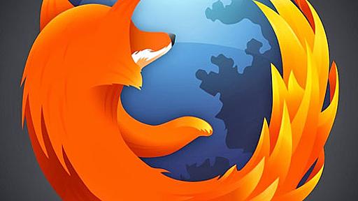 Firefox 29でアドオンバーを表示し以前のUIに戻す – Classic Theme Restorer | Will feel Tips