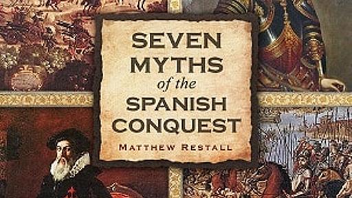 Spanish Conquest: Indigenous Allies & Politics of Empire