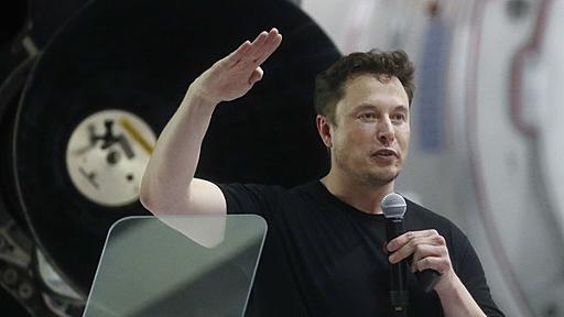 イーロン・マスク氏、思考でビデオゲームをプレイできる技術を報告―現在は猿で研究中【UPDATE】 | Game*Spark - 国内・海外ゲーム情報サイト