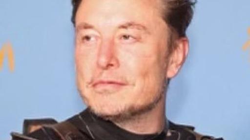 Elon Muskさんのツイート: "It is time to create a mecha"