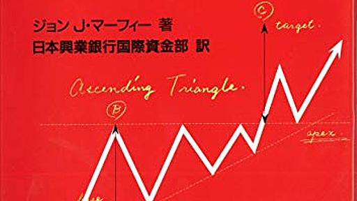 Amazon.co.jp: 先物市場のテクニカル分析 (ニューファイナンシャルシリーズ): ジョン J.マーフィー (著), (編集), 日本興業銀行国際資金部 (翻訳): 本