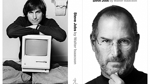 Steve Jobs Regretted Early Decision to Delay Cancer Surgery