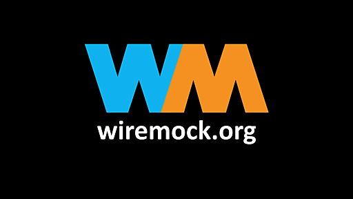 WireMock - flexible, open source API mocking