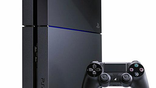 ＰＳ４、世界販売１千万台を突破　ソニー、国内伸び悩み：朝日新聞デジタル