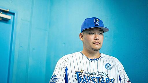 少年野球“お茶当番”への母親たちの怒りと苦しみ――筒香嘉智に届いた手紙 | 文春オンライン