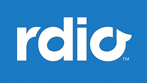 Skype創業者が立ち上げた音楽ストリーミング「Rdio」、年内に無料聴き放題サービスを開始へ | All Digital Music