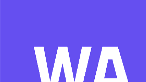 WebAssembly