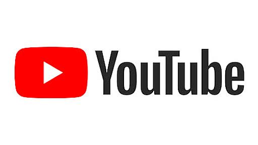 YouTube ブランド関連情報とガイドライン - YouTube のしくみ