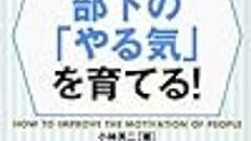 跳び箱１０段を飛ぶ５歳児達を育てた　子供をやる気にさせる４つのスイッチ - モチベーションは楽しさ創造から