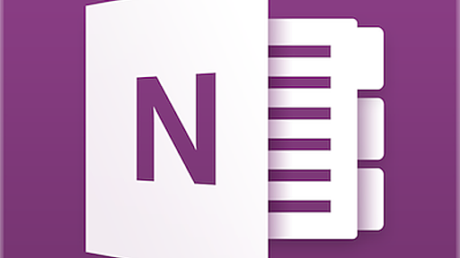 OneNoteはLivescribe対応。ボールペンで書いた内容をOneNoteに転送できます。 | AppBank