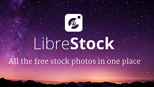 Librestock Photos - Free Stock Photo Search Engine