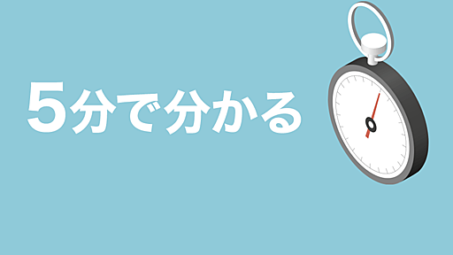 5分で分かる「EDR」「XDR」