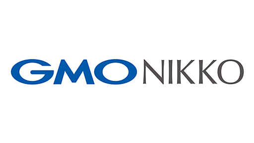 インターネット広告 GMO NIKKO株式会社