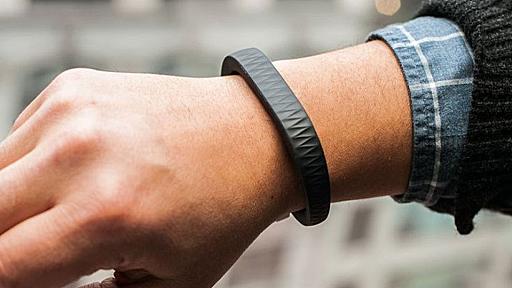 ウェアラブルはオワコンなのか? Jawboneが倒産し、Fitbit, GoProも絶不調 デザイン会社 ビートラックス: ブログ