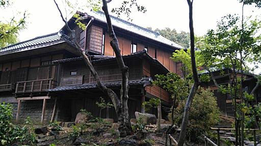 知れば驚く美術館の街・名古屋（中村智彦） - エキスパート - Yahoo!ニュース