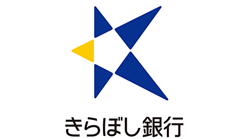 提携キャッシュカードの新規募集終了のお知らせ | 新銀行東京