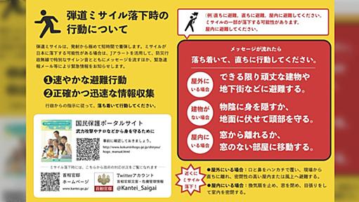 ミサイル襲来時に休む休まないが話題ですが、では戦中に空襲警報が鳴った時学生はどうしていたのでしょうか？