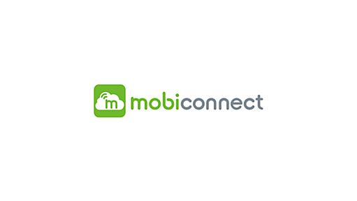 mobiconnect（モビコネクト）