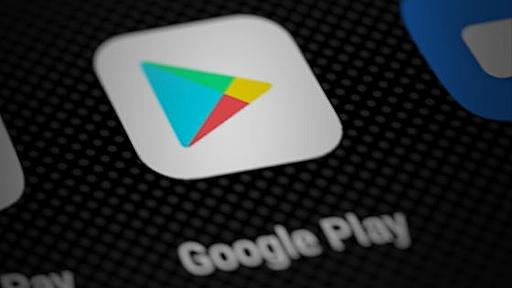 GoogleがPlayストアのルールを厳格化しリリース前に少なくとも2週間・20人以上のユーザーでアプリをテストすることを開発者に義務付け