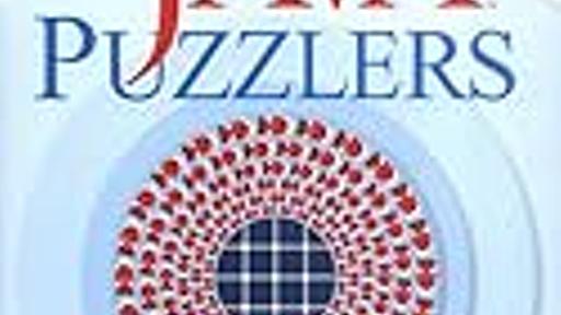 細かすぎて伝わらないJava7の変更点 - 都元ダイスケ IT-PRESS