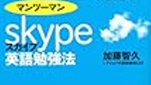 bukupe.com - bukupe リソースおよび情報