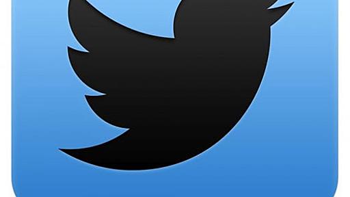 人気Twitterクライアント｢TweetDeck｣のiOS/Android/AIR版は5月で提供終了へ | 気になる、記になる…