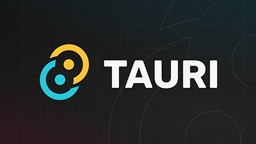 Tauri 2.0 Stable Release