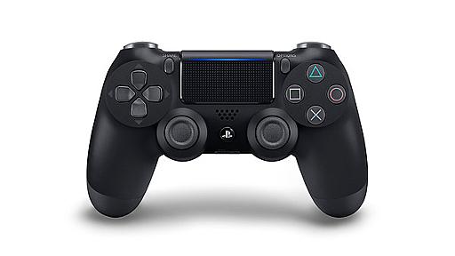 DualShock 4をPCゲームに最適化する「DS4Windows」のVer.2.0.0がリリース、日本語パックも | Game*Spark - 国内・海外ゲーム情報サイト