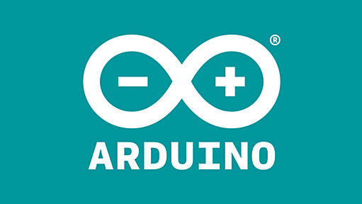 https://www.arduino.cc/en/Main/ArduinoBoardTre