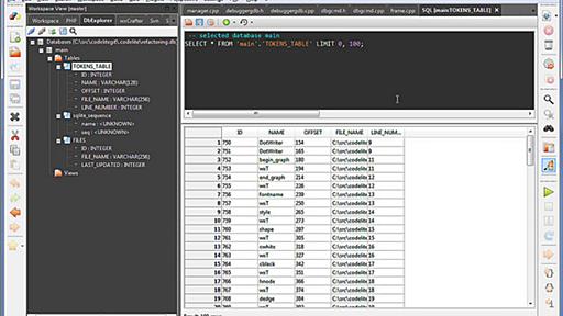 企画や営業など非エンジニア職がSQLを勉強したらメリットばかりだった話 - paiza開発日誌