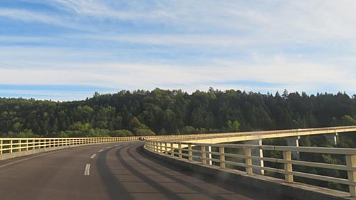 No.307【北海道】年間1ヶ月しか開放されない幻の道路！「チョボチナイゲート」を目指せ！ - 週末大冒険