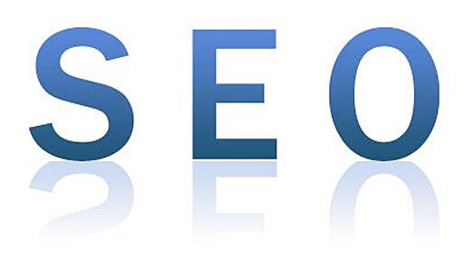 SEOの7つの厳しい現実 &raquo; SEO Japan