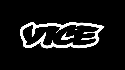 VICE - 世界30ヵ国以上に支部を持つデジタルメディア。世界中で制作・厳選されたプレミアムでエッジーなコンテンツを日々5千万人以上に提供。