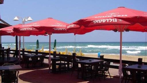 私の見たイスラエル