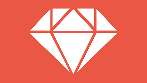 Go for Rubyists — SitePoint