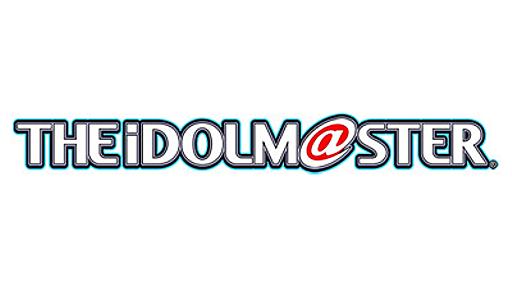 THE IDOLM@STER - columbia music entertainment