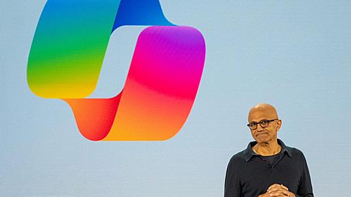 「Copilot+ PC」とはなにか　マイクロソフトが狙うUX変化とWindowsの再設計