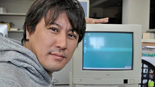 【PC-98】Windows95で仕事ができるか実験してみた