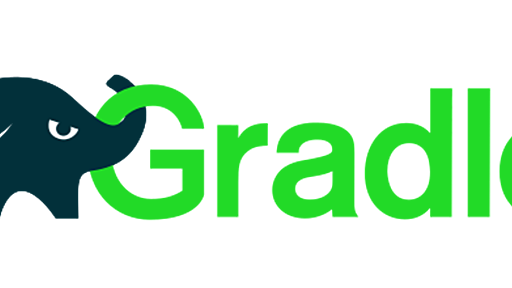 Gradle-2.9-rc1のリリースノートで訳し忘れてたライブラリーAPI定義について意訳(JDK9にも関連) #gradle - mike-neckのブログ