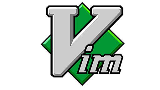 オンラインvimトレーニングで休日にvimmerへの一歩を進めてみよう | DevelopersIO