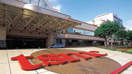 TSMC、3nmプロセスのリスク生産を2021年内にも開始