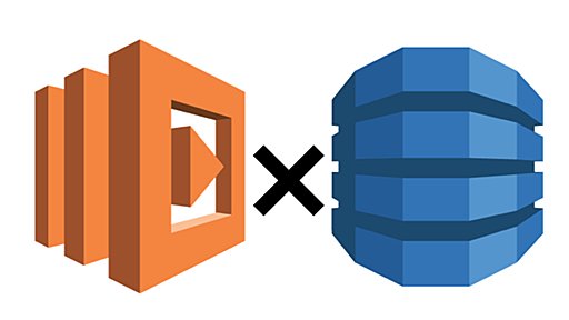 S3をトリガーとするLambdaの冪等性をDynamoDBで実現してみた | DevelopersIO