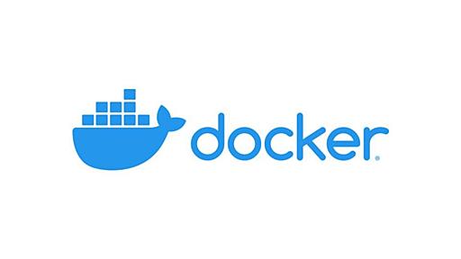 DockerでNode.jsを動かすときのベストプラクティス