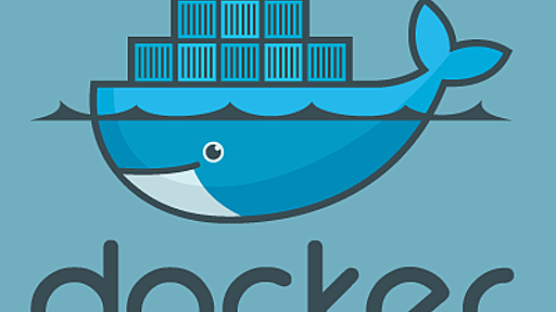 Docker for Mac で、moby linux にアクセスする | DevelopersIO