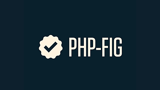 PSR-12: Extended Coding Style - PHP-FIG